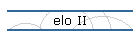 elo II