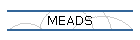 MEADS
