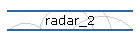 radar_2