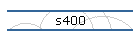 s400